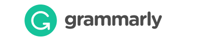 grammerly